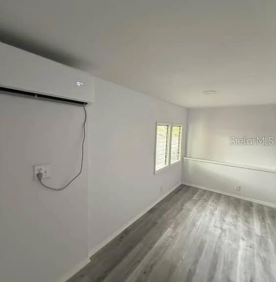 5500 N Rome Ave #29 — Photo 6