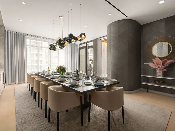 430 East 58th Street image 15 of 21