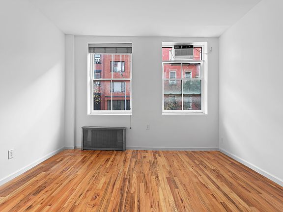 3rd image of 181 Bleecker St Fl 2