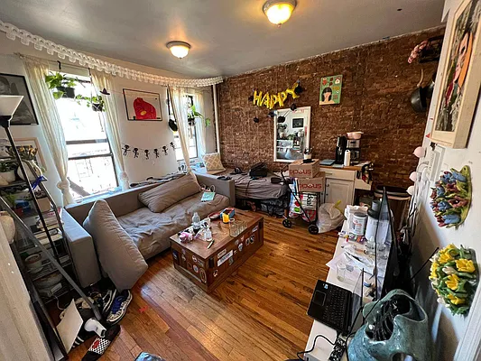 Rented by Best Apartments North Inc | media 8