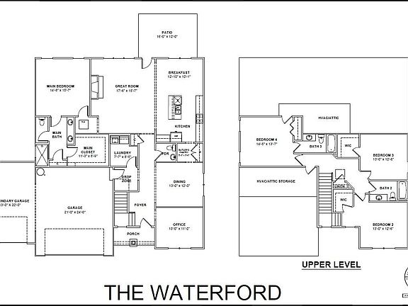 3rd image of 11605 Herons Haven Dr #92