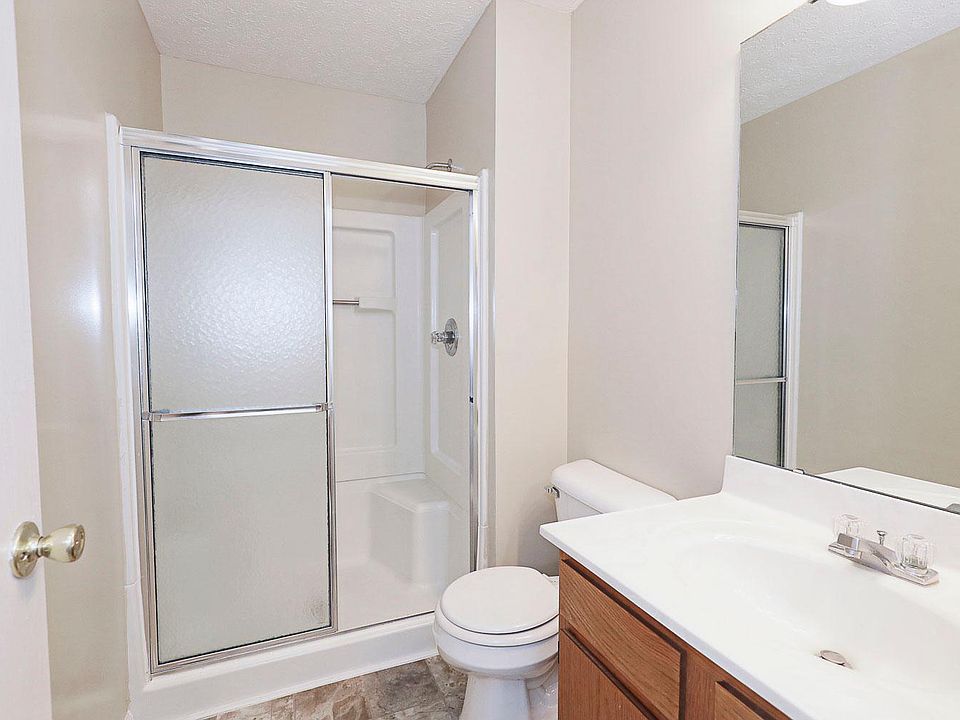 1080 Loveland Madeira Rd Loveland OH Zillow