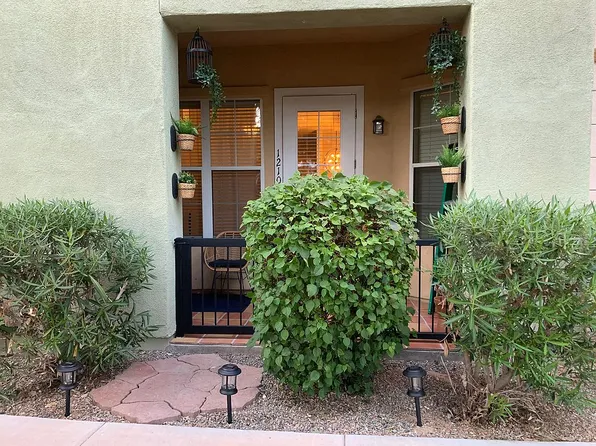 14575 W Mountain View Blvd Unit 12106, Surprise, AZ 85374