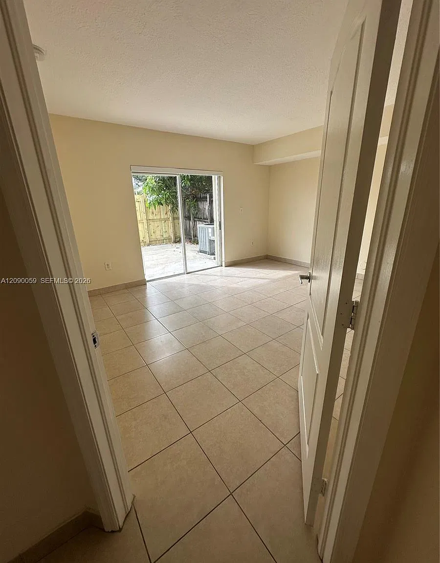 Christy Place Villas & — Photo 4