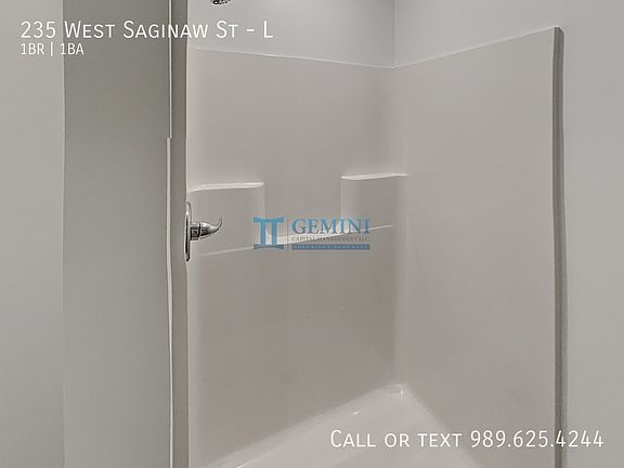4th image of 235 W Saginaw St Unit L