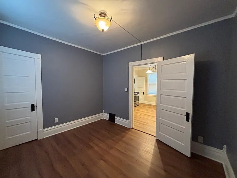 3660 E Squire Ave #2 — Photo 5