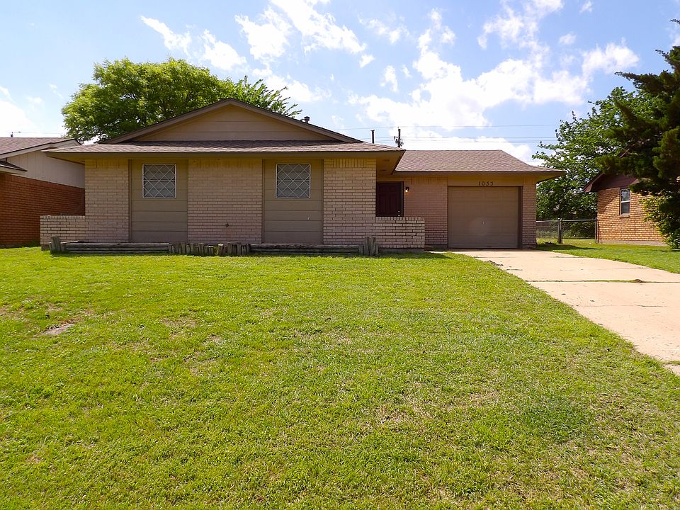 1st image of 1033 SE Alta Ln