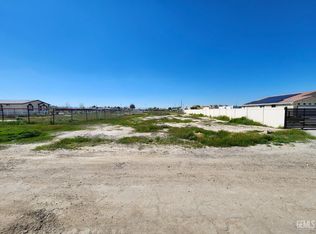 4939 Noble St, Bakersfield, CA