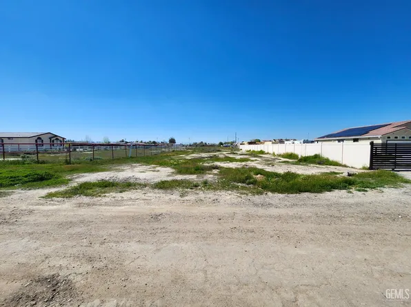 4939 Noble St, Bakersfield, CA 93314