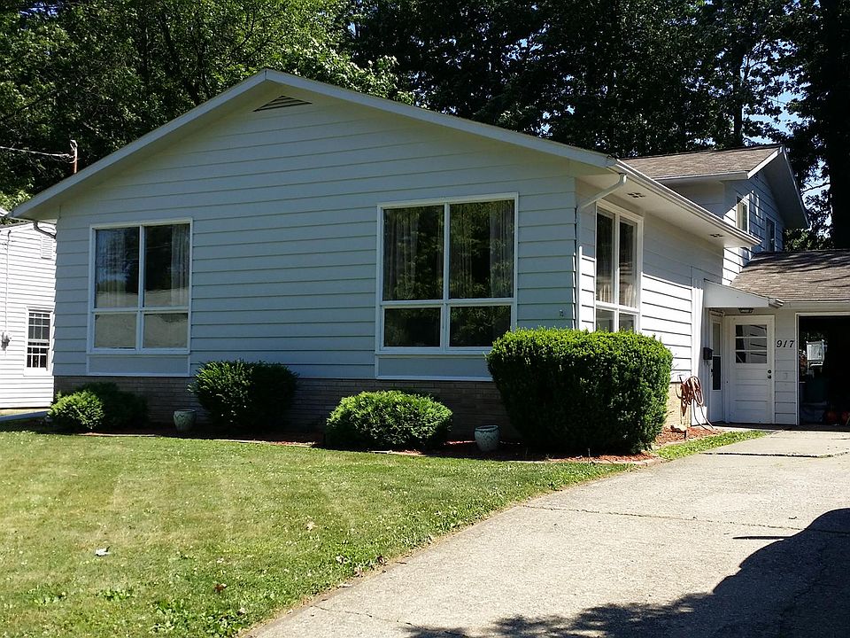1st image of 917 Hartford Dr