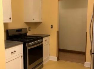 4428 N Oakland Ave #9, Milwaukee, WI 53211