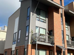 7322 Father Frascati Dr, Cleveland, OH 44102