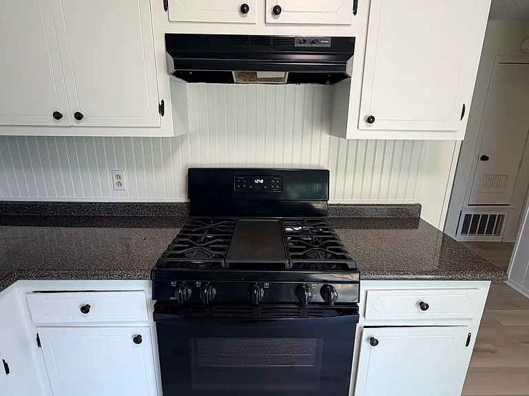 2506 Jo Ave #B — Photo 7