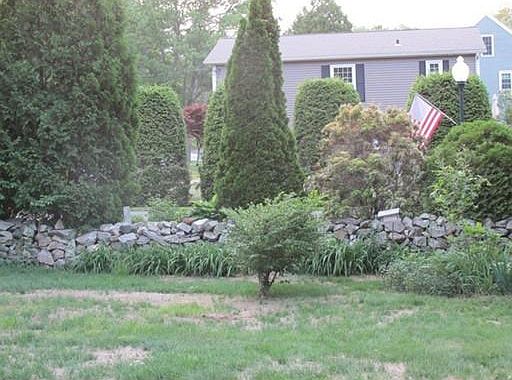2nd image of 17 Jennings Rd
