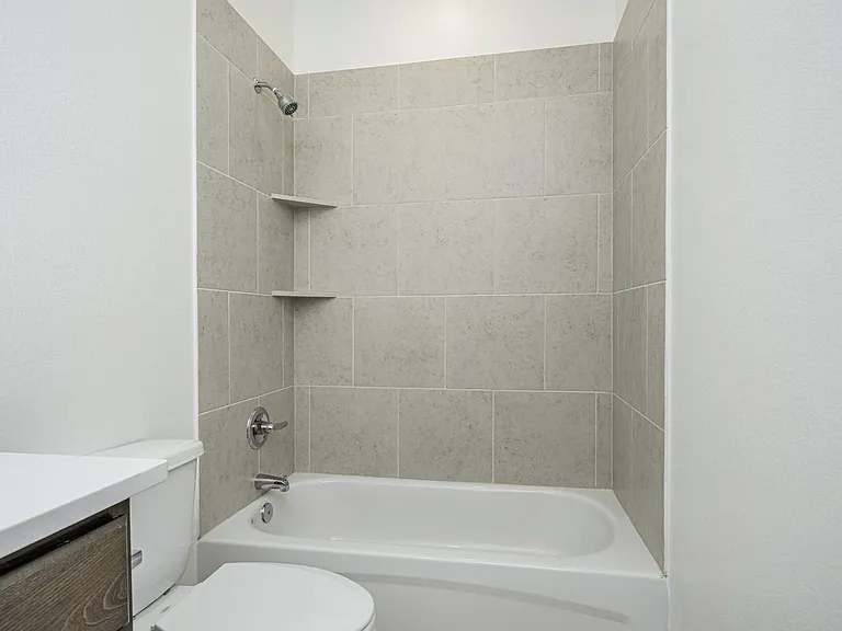 North Ridge Townhomes — Photo 17