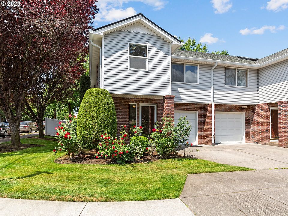 1st image of 5400 NE 89th Ave