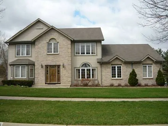 3586 Applewood Ln photo 1