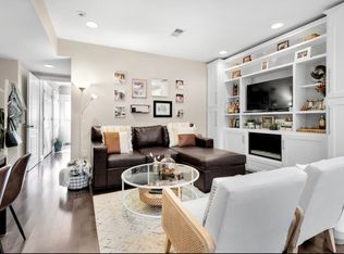710 Shepherd Rd NW #6, Washington, DC 20011