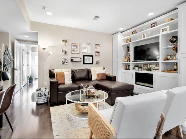 710 Shepherd Rd NW #6
