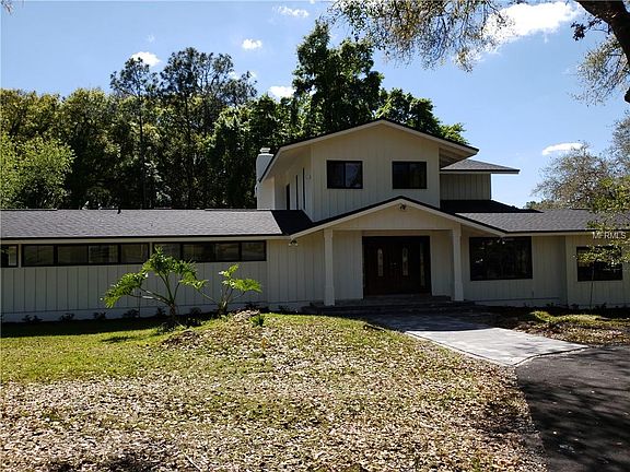 4th image of 1490 Markham Woods Cv