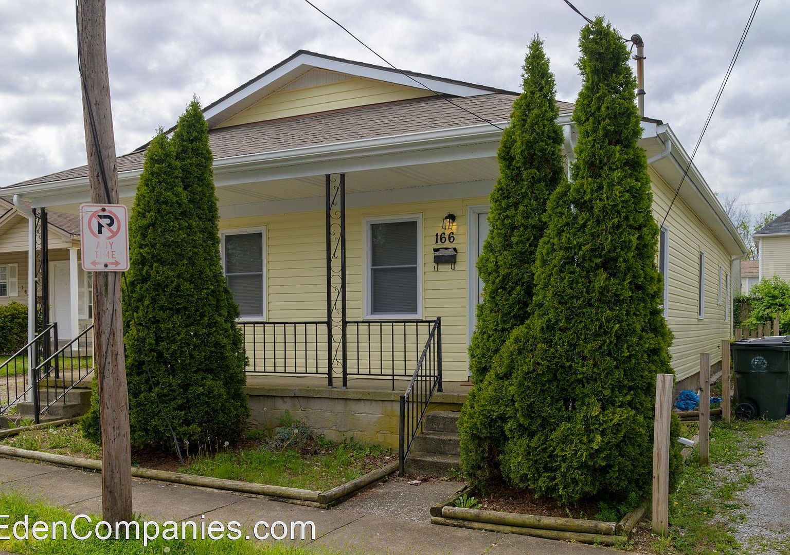 166 Colfax St, Lexington, KY 40508 Zillow