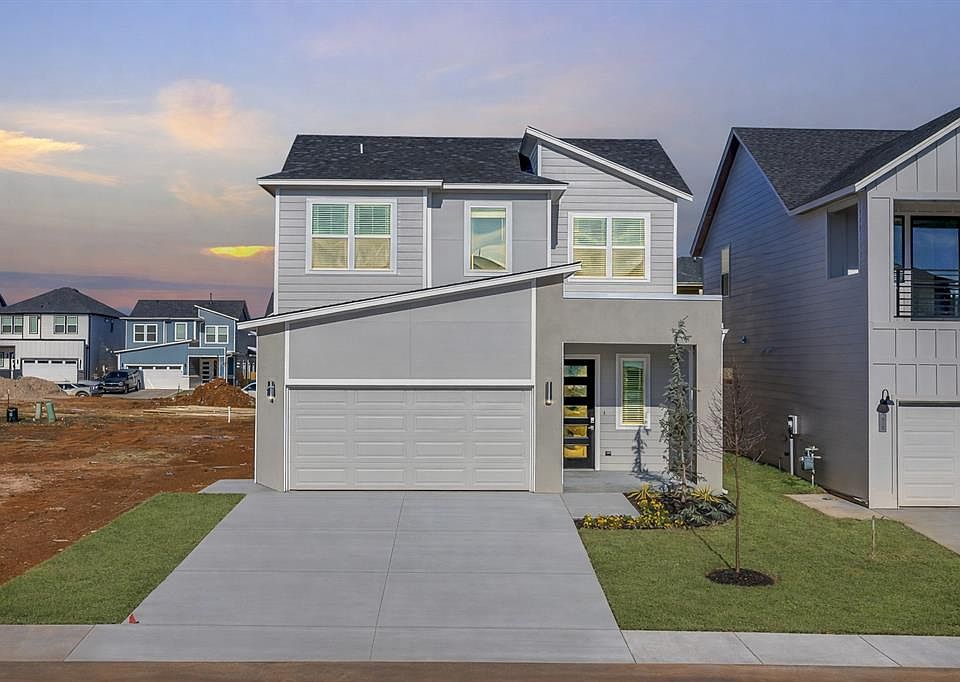 1st image of 2529 NW 130th St