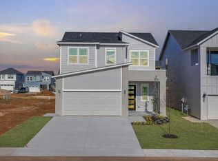 2529 NW 130th St, Oklahoma City, OK 73120