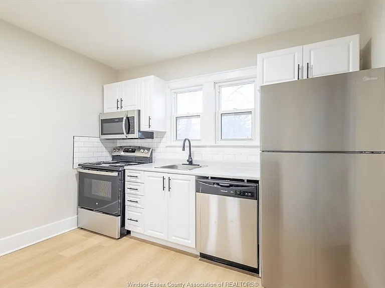 706 Elliott St E #5A — Photo 11