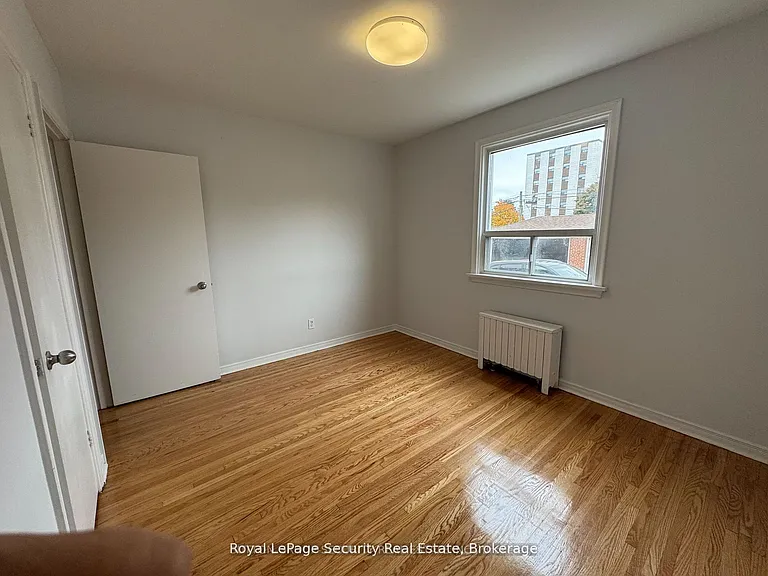 56 Leduc Dr #1 — Photo 7
