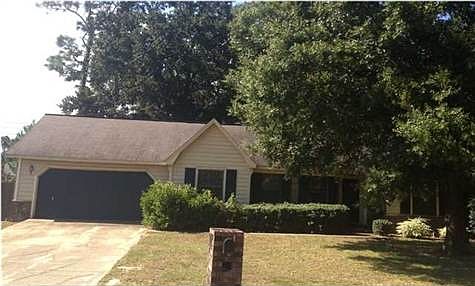 2nd image of 6311 Irongate Ct