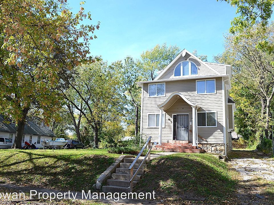 1st image of 6710 Walrond Ave