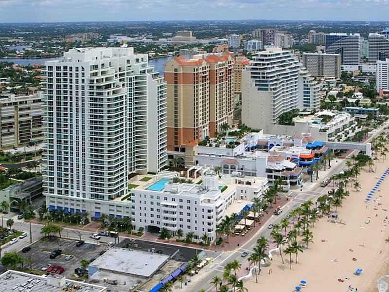 1st image of 101 S Ftl Bch Blvd APT 1705