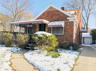 918 N Byrne Rd, Toledo, OH 43607