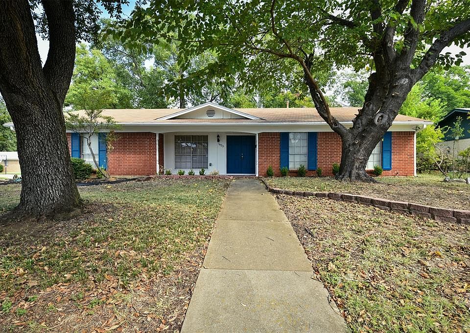 1st image of 7425 Jade Cir