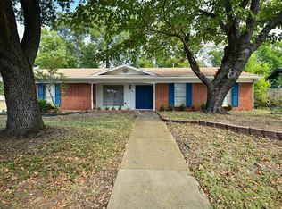 7425 Jade Cir, North Richland Hills, TX 76180