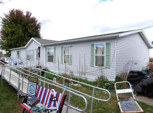 S4182 Sheldon Ln, Viroqua, WI 54665