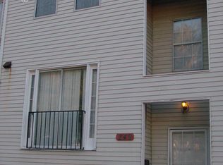 249 Castleton Ter, Upper Marlboro, MD 20774