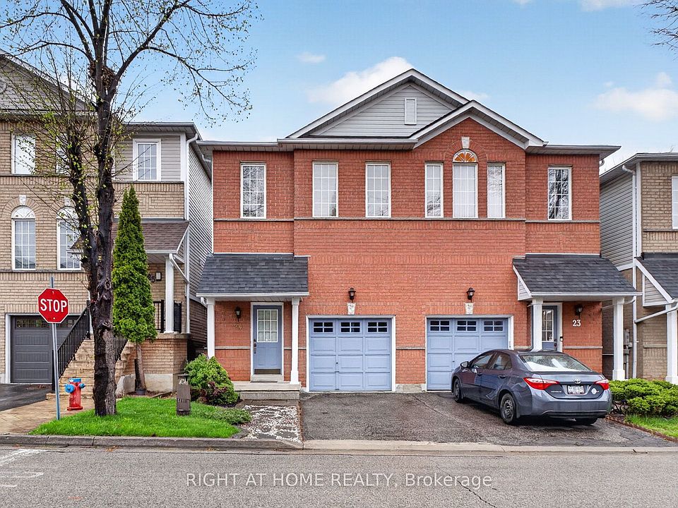 1st image of 1480 Britannia Rd W #24