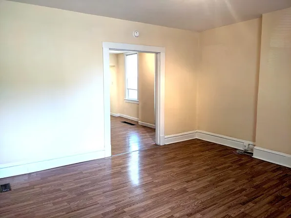 4325 Norfolk Ave, Saint Louis, MO 63110