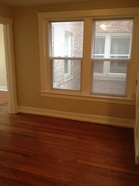 1 bed, $795 — Photo 3