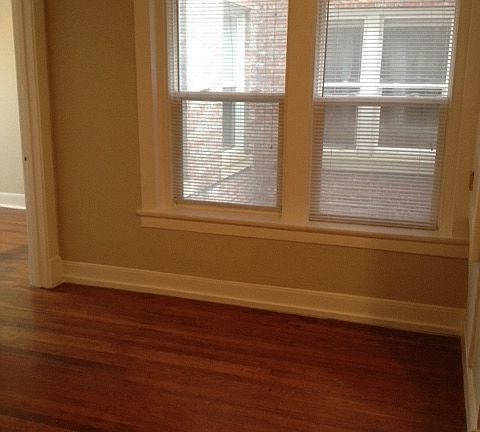 3rd image of 1002 S 2nd St #6