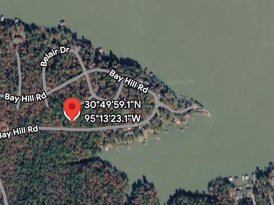 1st image of Bay Hill Rd