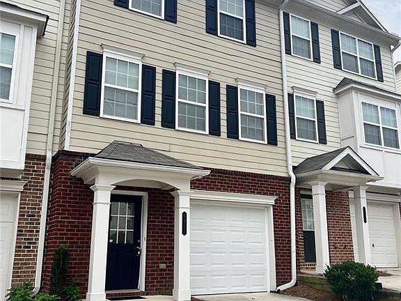 3rd image of 6877 Slate Stone Way SE