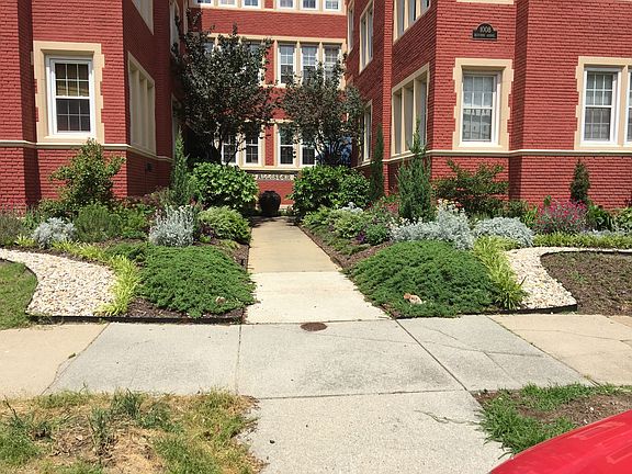 2nd image of 1008 Westover Ave #102B