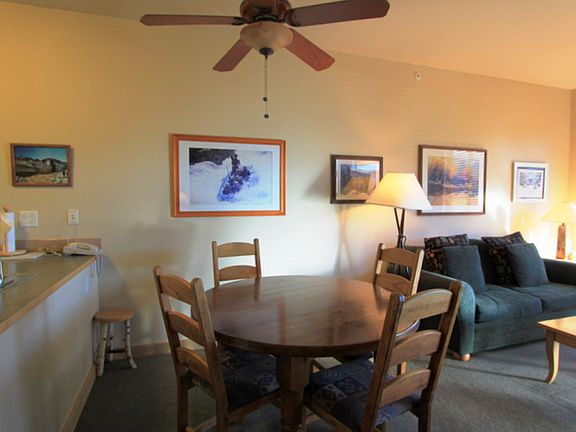 4th image of 201 Juniper Springs Dr #315