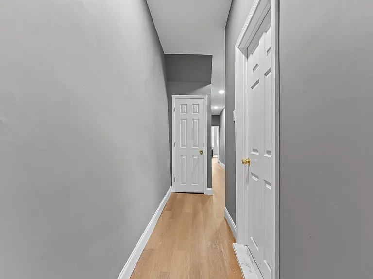 522 S 5th St #2 — Photo 3