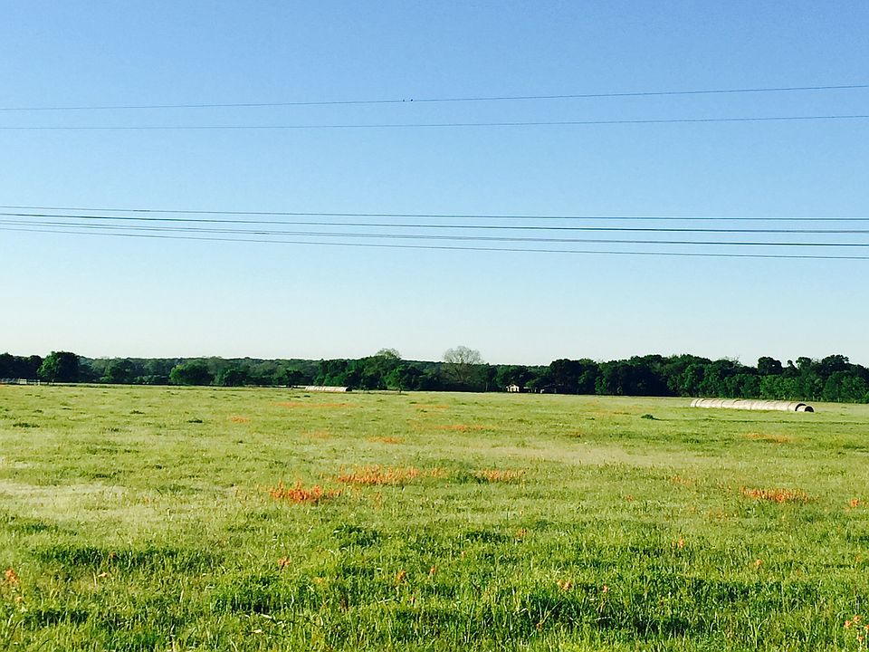 1st image of 450 Downsville Road