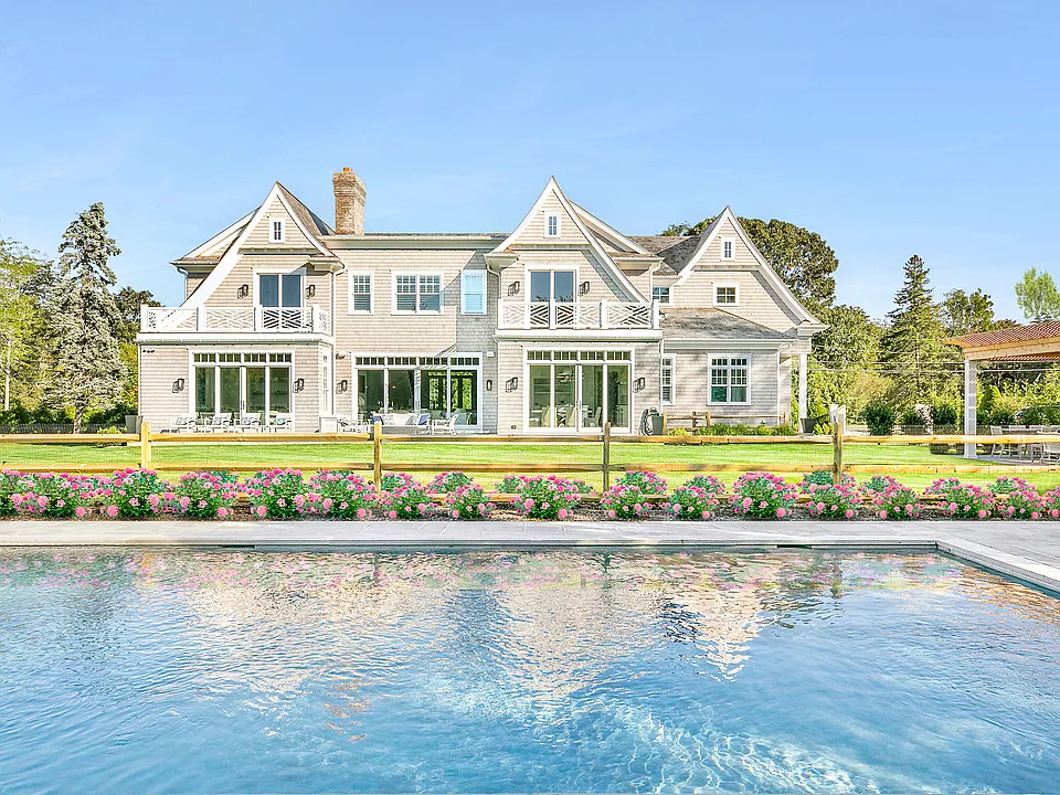 173 Ferry Rd