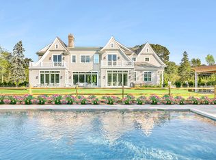 173 Ferry Rd, Sag Harbor, NY 11963