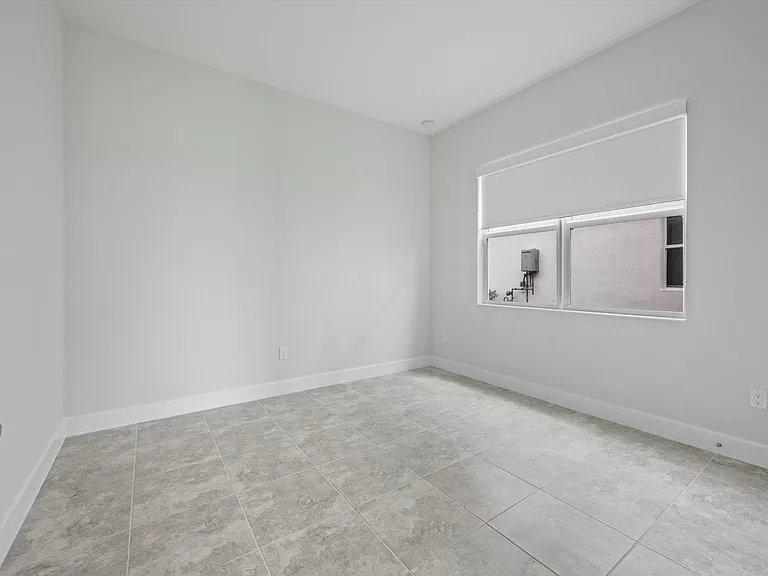 14964 Redcove Pl — Photo 15